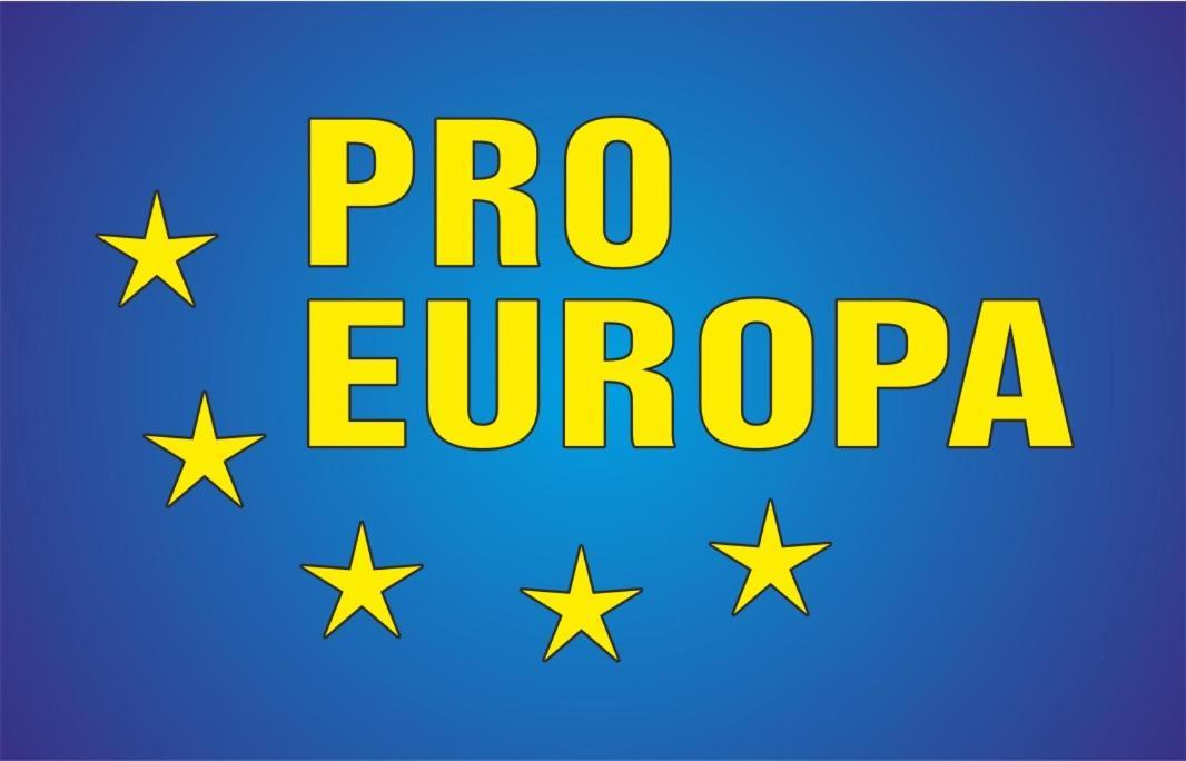 Europa22 Apartament "Sen Jak W Pieciogwiazdkowym Hotelu" - Centrum Miasta Tomaszow Mazowiecki Ngoại thất bức ảnh